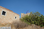 Megisti Kastelorizo - Eiland Kastelorizo Dodecanese - Foto 195 - Foto van De Griekse Gids