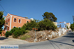 Megisti Kastelorizo - Eiland Kastelorizo Dodecanese - Foto 198 - Foto van De Griekse Gids