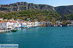 Megisti Kastelorizo - Eiland Kastelorizo Dodecanese - Foto 199 - Foto van De Griekse Gids