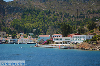 Megisti Kastelorizo - Eiland Kastelorizo Dodecanese - Foto 6 - Foto van https://www.grieksegids.nl/fotos/kastelorizo/350/eiland-kastelorizo-006.jpg