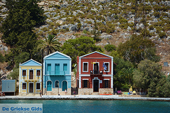 Megisti Kastelorizo - Eiland Kastelorizo Dodecanese - Foto 27 - Foto van https://www.grieksegids.nl/fotos/kastelorizo/350/eiland-kastelorizo-027.jpg