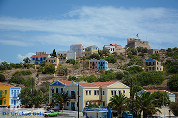 Megisti Kastelorizo - Eiland Kastelorizo Dodecanese - Foto 30 - Foto van https://www.grieksegids.nl/fotos/kastelorizo/350/eiland-kastelorizo-030.jpg
