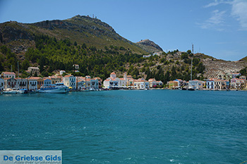 Megisti Kastelorizo - Eiland Kastelorizo Dodecanese - Foto 40 - Foto van https://www.grieksegids.nl/fotos/kastelorizo/350/eiland-kastelorizo-040.jpg