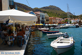 Megisti Kastelorizo - Eiland Kastelorizo Dodecanese - Foto 53 - Foto van https://www.grieksegids.nl/fotos/kastelorizo/350/eiland-kastelorizo-053.jpg