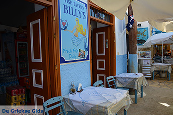Megisti Kastelorizo - Eiland Kastelorizo Dodecanese - Foto 56 - Foto van https://www.grieksegids.nl/fotos/kastelorizo/350/eiland-kastelorizo-056.jpg