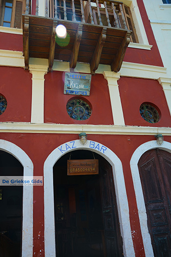 Megisti Kastelorizo - Eiland Kastelorizo Dodecanese - Foto 57 - Foto van https://www.grieksegids.nl/fotos/kastelorizo/350/eiland-kastelorizo-057.jpg