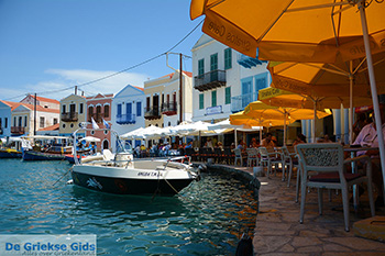 Megisti Kastelorizo - Eiland Kastelorizo Dodecanese - Foto 60 - Foto van https://www.grieksegids.nl/fotos/kastelorizo/350/eiland-kastelorizo-060.jpg