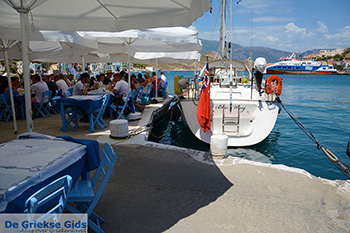 Megisti Kastelorizo - Eiland Kastelorizo Dodecanese - Foto 77 - Foto van https://www.grieksegids.nl/fotos/kastelorizo/350/eiland-kastelorizo-077.jpg