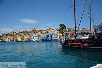 Megisti Kastelorizo - Eiland Kastelorizo Dodecanese - Foto 79 - Foto van https://www.grieksegids.nl/fotos/kastelorizo/350/eiland-kastelorizo-079.jpg