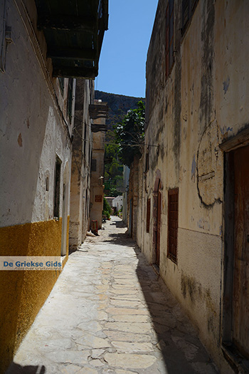 Megisti Kastelorizo - Eiland Kastelorizo Dodecanese - Foto 82 - Foto van https://www.grieksegids.nl/fotos/kastelorizo/350/eiland-kastelorizo-082.jpg