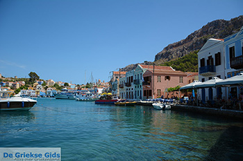 Megisti Kastelorizo - Eiland Kastelorizo Dodecanese - Foto 89 - Foto van https://www.grieksegids.nl/fotos/kastelorizo/350/eiland-kastelorizo-089.jpg