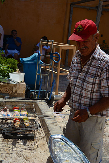 Megisti Kastelorizo - Eiland Kastelorizo Dodecanese - Foto 98 - Foto van https://www.grieksegids.nl/fotos/kastelorizo/350/eiland-kastelorizo-098.jpg