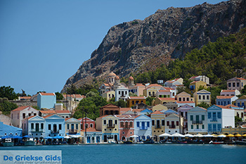Megisti Kastelorizo - Eiland Kastelorizo Dodecanese - Foto 99 - Foto van https://www.grieksegids.nl/fotos/kastelorizo/350/eiland-kastelorizo-099.jpg
