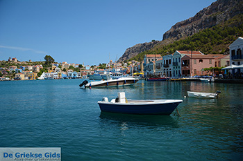 Megisti Kastelorizo - Eiland Kastelorizo Dodecanese - Foto 111 - Foto van https://www.grieksegids.nl/fotos/kastelorizo/350/eiland-kastelorizo-111.jpg