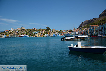 Megisti Kastelorizo - Eiland Kastelorizo Dodecanese - Foto 112 - Foto van https://www.grieksegids.nl/fotos/kastelorizo/350/eiland-kastelorizo-112.jpg