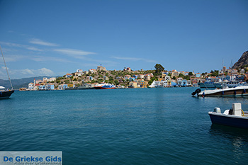 Megisti Kastelorizo - Eiland Kastelorizo Dodecanese - Foto 113 - Foto van https://www.grieksegids.nl/fotos/kastelorizo/350/eiland-kastelorizo-113.jpg
