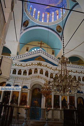 Megisti Kastelorizo - Eiland Kastelorizo Dodecanese - Foto 116 - Foto van https://www.grieksegids.nl/fotos/kastelorizo/350/eiland-kastelorizo-116.jpg