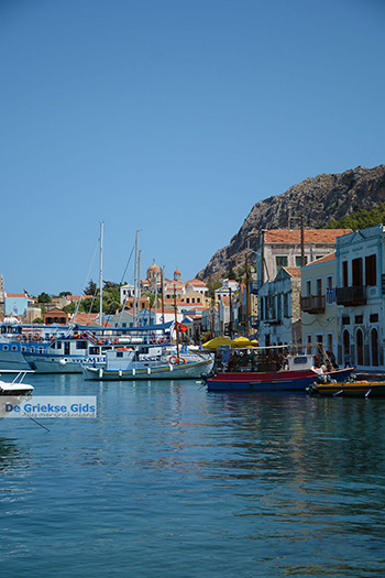Megisti Kastelorizo - Eiland Kastelorizo Dodecanese - Foto 120 - Foto van https://www.grieksegids.nl/fotos/kastelorizo/350/eiland-kastelorizo-120.jpg