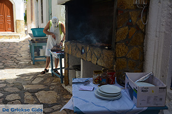 Megisti Kastelorizo - Eiland Kastelorizo Dodecanese - Foto 125 - Foto van https://www.grieksegids.nl/fotos/kastelorizo/350/eiland-kastelorizo-125.jpg