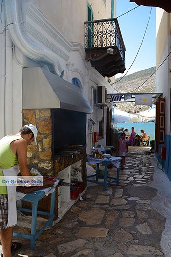 Megisti Kastelorizo - Eiland Kastelorizo Dodecanese - Foto 127 - Foto van https://www.grieksegids.nl/fotos/kastelorizo/350/eiland-kastelorizo-127.jpg
