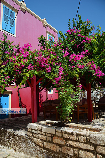 Megisti Kastelorizo - Eiland Kastelorizo Dodecanese - Foto 128 - Foto van https://www.grieksegids.nl/fotos/kastelorizo/350/eiland-kastelorizo-128.jpg