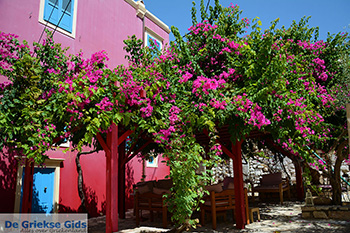 Megisti Kastelorizo - Eiland Kastelorizo Dodecanese - Foto 129 - Foto van https://www.grieksegids.nl/fotos/kastelorizo/350/eiland-kastelorizo-129.jpg