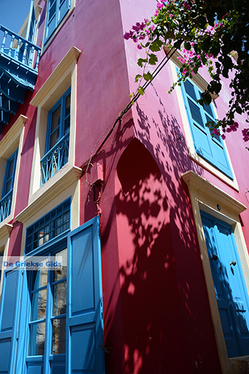 Megisti Kastelorizo - Eiland Kastelorizo Dodecanese - Foto 130 - Foto van https://www.grieksegids.nl/fotos/kastelorizo/350/eiland-kastelorizo-130.jpg