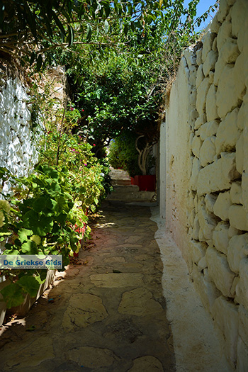 Megisti Kastelorizo - Eiland Kastelorizo Dodecanese - Foto 132 - Foto van https://www.grieksegids.nl/fotos/kastelorizo/350/eiland-kastelorizo-132.jpg