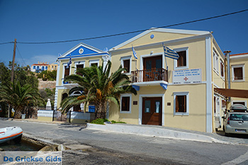 Megisti Kastelorizo - Eiland Kastelorizo Dodecanese - Foto 135 - Foto van https://www.grieksegids.nl/fotos/kastelorizo/350/eiland-kastelorizo-135.jpg