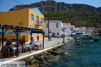 Megisti Kastelorizo - Eiland Kastelorizo Dodecanese - Foto 142 - Foto van https://www.grieksegids.nl/fotos/kastelorizo/350/eiland-kastelorizo-142.jpg