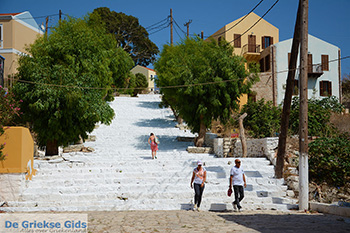 Megisti Kastelorizo - Eiland Kastelorizo Dodecanese - Foto 148 - Foto van https://www.grieksegids.nl/fotos/kastelorizo/350/eiland-kastelorizo-148.jpg