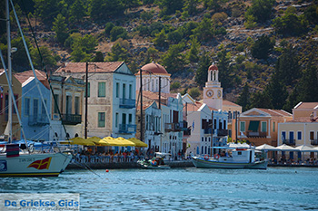 Megisti Kastelorizo - Eiland Kastelorizo Dodecanese - Foto 149 - Foto van https://www.grieksegids.nl/fotos/kastelorizo/350/eiland-kastelorizo-149.jpg