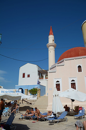 Megisti Kastelorizo - Eiland Kastelorizo Dodecanese - Foto 151 - Foto van https://www.grieksegids.nl/fotos/kastelorizo/350/eiland-kastelorizo-151.jpg