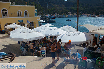 Megisti Kastelorizo - Eiland Kastelorizo Dodecanese - Foto 153 - Foto van https://www.grieksegids.nl/fotos/kastelorizo/350/eiland-kastelorizo-153.jpg