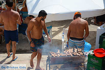 Megisti Kastelorizo - Eiland Kastelorizo Dodecanese - Foto 154 - Foto van https://www.grieksegids.nl/fotos/kastelorizo/350/eiland-kastelorizo-154.jpg