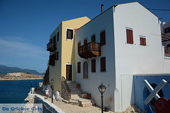 Megisti Kastelorizo - Eiland Kastelorizo Dodecanese - Foto 155 - Foto van https://www.grieksegids.nl/fotos/kastelorizo/350/eiland-kastelorizo-155.jpg