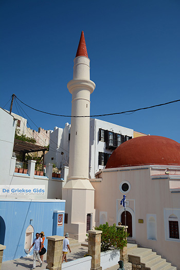 Megisti Kastelorizo - Eiland Kastelorizo Dodecanese - Foto 157 - Foto van https://www.grieksegids.nl/fotos/kastelorizo/350/eiland-kastelorizo-157.jpg