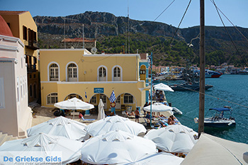 Megisti Kastelorizo - Eiland Kastelorizo Dodecanese - Foto 158 - Foto van https://www.grieksegids.nl/fotos/kastelorizo/350/eiland-kastelorizo-158.jpg