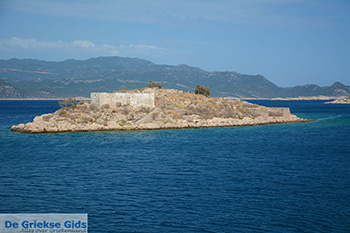 Megisti Kastelorizo - Eiland Kastelorizo Dodecanese - Foto 160 - Foto van https://www.grieksegids.nl/fotos/kastelorizo/350/eiland-kastelorizo-160.jpg