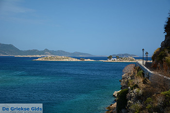 Megisti Kastelorizo - Eiland Kastelorizo Dodecanese - Foto 162 - Foto van https://www.grieksegids.nl/fotos/kastelorizo/350/eiland-kastelorizo-162.jpg