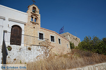 Megisti Kastelorizo - Eiland Kastelorizo Dodecanese - Foto 163 - Foto van https://www.grieksegids.nl/fotos/kastelorizo/350/eiland-kastelorizo-163.jpg