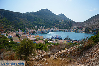 Megisti Kastelorizo - Eiland Kastelorizo Dodecanese - Foto 164 - Foto van https://www.grieksegids.nl/fotos/kastelorizo/350/eiland-kastelorizo-164.jpg