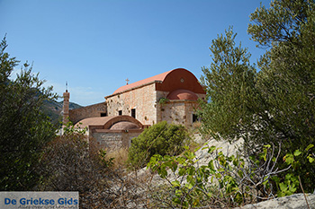 Megisti Kastelorizo - Eiland Kastelorizo Dodecanese - Foto 168 - Foto van https://www.grieksegids.nl/fotos/kastelorizo/350/eiland-kastelorizo-168.jpg