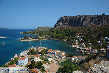 Megisti Kastelorizo - Eiland Kastelorizo Dodecanese - Foto 171 - Foto van https://www.grieksegids.nl/fotos/kastelorizo/350/eiland-kastelorizo-171.jpg