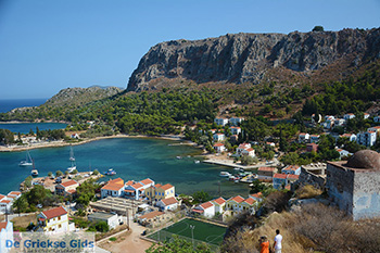 Megisti Kastelorizo - Eiland Kastelorizo Dodecanese - Foto 172 - Foto van https://www.grieksegids.nl/fotos/kastelorizo/350/eiland-kastelorizo-172.jpg