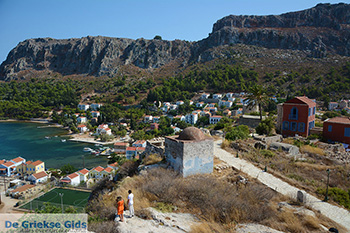 Megisti Kastelorizo - Eiland Kastelorizo Dodecanese - Foto 173 - Foto van https://www.grieksegids.nl/fotos/kastelorizo/350/eiland-kastelorizo-173.jpg
