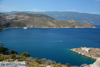 Megisti Kastelorizo - Eiland Kastelorizo Dodecanese - Foto 182 - Foto van https://www.grieksegids.nl/fotos/kastelorizo/350/eiland-kastelorizo-182.jpg