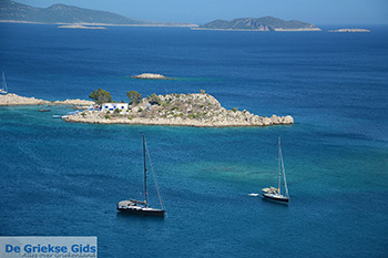 Megisti Kastelorizo - Eiland Kastelorizo Dodecanese - Foto 192 - Foto van https://www.grieksegids.nl/fotos/kastelorizo/350/eiland-kastelorizo-192.jpg