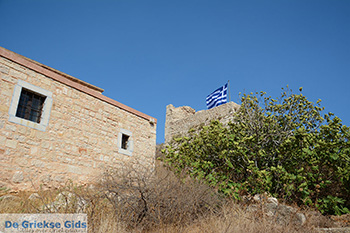 Megisti Kastelorizo - Eiland Kastelorizo Dodecanese - Foto 195 - Foto van https://www.grieksegids.nl/fotos/kastelorizo/350/eiland-kastelorizo-195.jpg