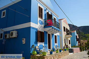 Megisti Kastelorizo - Eiland Kastelorizo Dodecanese - Foto 197 - Foto van https://www.grieksegids.nl/fotos/kastelorizo/350/eiland-kastelorizo-197.jpg